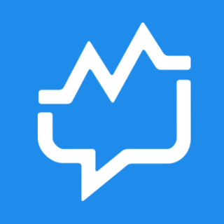 Botanalytics Assistant